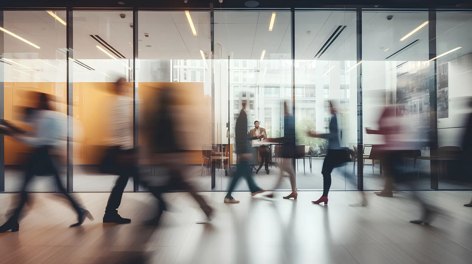 le cbd surchage mentale vie moderne